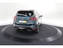 Citroën C5 Aircross 1.6 PureTech 180 PK Shine | BOMVOL | Trekhaak | 360 Camera | Panodak | Adaptieve Cruise Control | Elektrische Kofferklep