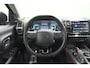 Citroën C5 Aircross 1.6 PureTech 180 PK Shine | BOMVOL | Trekhaak | 360 Camera | Panodak | Adaptieve Cruise Control | Elektrische Kofferklep