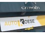 Citroën C5 Aircross 1.6 PureTech 180 PK Shine | BOMVOL | Trekhaak | 360 Camera | Panodak | Adaptieve Cruise Control | Elektrische Kofferklep