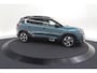 Citroën C5 Aircross 1.6 PureTech 180 PK Shine | BOMVOL | Trekhaak | 360 Camera | Panodak | Adaptieve Cruise Control | Elektrische Kofferklep