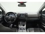 Citroën C5 Aircross 1.6 PureTech 180 PK Shine | BOMVOL | Trekhaak | 360 Camera | Panodak | Adaptieve Cruise Control | Elektrische Kofferklep