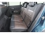 Citroën C5 Aircross 1.6 PureTech 180 PK Shine | BOMVOL | Trekhaak | 360 Camera | Panodak | Adaptieve Cruise Control | Elektrische Kofferklep