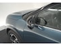 Citroën C5 Aircross 1.6 PureTech 180 PK Shine | BOMVOL | Trekhaak | 360 Camera | Panodak | Adaptieve Cruise Control | Elektrische Kofferklep