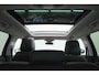 Citroën C5 Aircross 1.6 PureTech 180 PK Shine | BOMVOL | Trekhaak | 360 Camera | Panodak | Adaptieve Cruise Control | Elektrische Kofferklep