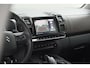 Citroën C5 Aircross 1.6 PureTech 180 PK Shine | BOMVOL | Trekhaak | 360 Camera | Panodak | Adaptieve Cruise Control | Elektrische Kofferklep