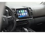 Citroën C5 Aircross 1.6 PureTech 180 PK Shine | BOMVOL | Trekhaak | 360 Camera | Panodak | Adaptieve Cruise Control | Elektrische Kofferklep
