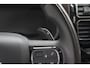Citroën C5 Aircross 1.6 PureTech 180 PK Shine | BOMVOL | Trekhaak | 360 Camera | Panodak | Adaptieve Cruise Control | Elektrische Kofferklep