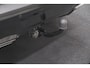 Citroën C5 Aircross 1.6 PureTech 180 PK Shine | BOMVOL | Trekhaak | 360 Camera | Panodak | Adaptieve Cruise Control | Elektrische Kofferklep