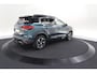 Citroën C5 Aircross 1.6 PureTech 180 PK Shine | BOMVOL | Trekhaak | 360 Camera | Panodak | Adaptieve Cruise Control | Elektrische Kofferklep