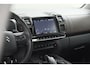 Citroën C5 Aircross 1.6 PureTech 180 PK Shine | BOMVOL | Trekhaak | 360 Camera | Panodak | Adaptieve Cruise Control | Elektrische Kofferklep
