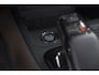 Citroën C5 Aircross 1.6 PureTech 180 PK Shine | BOMVOL | Trekhaak | 360 Camera | Panodak | Adaptieve Cruise Control | Elektrische Kofferklep