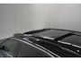 Citroën C5 Aircross 1.6 PureTech 180 PK Shine | BOMVOL | Trekhaak | 360 Camera | Panodak | Adaptieve Cruise Control | Elektrische Kofferklep