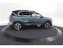 Citroën C5 Aircross 1.6 PureTech 180 PK Shine | BOMVOL | Trekhaak | 360 Camera | Panodak | Adaptieve Cruise Control | Elektrische Kofferklep