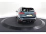 Citroën C5 Aircross 1.6 PureTech 180 PK Shine | BOMVOL | Trekhaak | 360 Camera | Panodak | Adaptieve Cruise Control | Elektrische Kofferklep