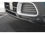 Citroën C5 Aircross 1.6 PureTech 180 PK Shine | BOMVOL | Trekhaak | 360 Camera | Panodak | Adaptieve Cruise Control | Elektrische Kofferklep
