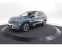 Citroën C5 Aircross 1.6 PureTech 180 PK Shine | BOMVOL | Trekhaak | 360 Camera | Panodak | Adaptieve Cruise Control | Elektrische Kofferklep