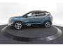 Citroën C5 Aircross 1.6 PureTech 180 PK Shine | BOMVOL | Trekhaak | 360 Camera | Panodak | Adaptieve Cruise Control | Elektrische Kofferklep