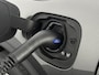 Ford Kuga 2.5 PHEV Titanium X | B&O audio | Stoelverwarming | Stuurwielverwarming | Plug-in Hybrid