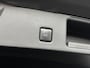 Ford Kuga 2.5 PHEV Titanium X | B&O audio | Stoelverwarming | Stuurwielverwarming | Plug-in Hybrid