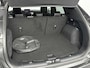 Ford Kuga 2.5 PHEV Titanium X | B&O audio | Stoelverwarming | Stuurwielverwarming | Plug-in Hybrid
