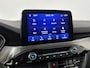 Ford Kuga 2.5 PHEV Titanium X | B&O audio | Stoelverwarming | Stuurwielverwarming | Plug-in Hybrid