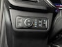 Ford Kuga 2.5 PHEV Titanium X | B&O audio | Stoelverwarming | Stuurwielverwarming | Plug-in Hybrid