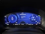 Ford Kuga 2.5 PHEV Titanium X | B&O audio | Stoelverwarming | Stuurwielverwarming | Plug-in Hybrid