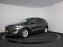 Ford Kuga 2.5 PHEV Titanium X | B&O audio | Stoelverwarming | Stuurwielverwarming | Plug-in Hybrid