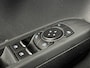 Ford Kuga 2.5 PHEV Titanium X | B&O audio | Stoelverwarming | Stuurwielverwarming | Plug-in Hybrid