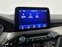Ford Kuga 2.5 PHEV Titanium X | B&O audio | Stoelverwarming | Stuurwielverwarming | Plug-in Hybrid