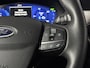 Ford Kuga 2.5 PHEV Titanium X | B&O audio | Stoelverwarming | Stuurwielverwarming | Plug-in Hybrid