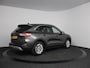 Ford Kuga 2.5 PHEV Titanium X | B&O audio | Stoelverwarming | Stuurwielverwarming | Plug-in Hybrid