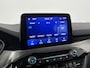 Ford Kuga 2.5 PHEV Titanium X | B&O audio | Stoelverwarming | Stuurwielverwarming | Plug-in Hybrid
