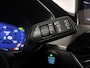Ford Kuga 2.5 PHEV Titanium X | B&O audio | Stoelverwarming | Stuurwielverwarming | Plug-in Hybrid