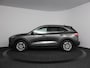 Ford Kuga 2.5 PHEV Titanium X | B&O audio | Stoelverwarming | Stuurwielverwarming | Plug-in Hybrid