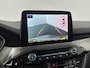 Ford Kuga 2.5 PHEV Titanium X | B&O audio | Stoelverwarming | Stuurwielverwarming | Plug-in Hybrid