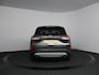 Ford Kuga 2.5 PHEV Titanium X | B&O audio | Stoelverwarming | Stuurwielverwarming | Plug-in Hybrid