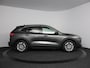 Ford Kuga 2.5 PHEV Titanium X | B&O audio | Stoelverwarming | Stuurwielverwarming | Plug-in Hybrid
