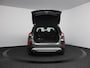 Ford Kuga 2.5 PHEV Titanium X | B&O audio | Stoelverwarming | Stuurwielverwarming | Plug-in Hybrid