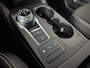 Ford Kuga 2.5 PHEV Titanium X | B&O audio | Stoelverwarming | Stuurwielverwarming | Plug-in Hybrid