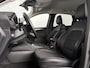 Ford Kuga 2.5 PHEV Titanium X | B&O audio | Stoelverwarming | Stuurwielverwarming | Plug-in Hybrid