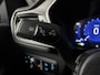 Ford Kuga 2.5 PHEV Titanium X | B&O audio | Stoelverwarming | Stuurwielverwarming | Plug-in Hybrid