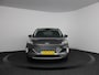 Ford Kuga 2.5 PHEV Titanium X | B&O audio | Stoelverwarming | Stuurwielverwarming | Plug-in Hybrid