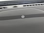 Ford Kuga 2.5 PHEV Titanium X | B&O audio | Stoelverwarming | Stuurwielverwarming | Plug-in Hybrid