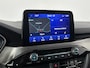 Ford Kuga 2.5 PHEV Titanium X | B&O audio | Stoelverwarming | Stuurwielverwarming | Plug-in Hybrid