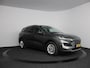Ford Kuga 2.5 PHEV Titanium X | B&O audio | Stoelverwarming | Stuurwielverwarming | Plug-in Hybrid