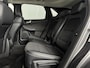 Ford Kuga 2.5 PHEV Titanium X | B&O audio | Stoelverwarming | Stuurwielverwarming | Plug-in Hybrid