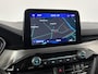 Ford Kuga 2.5 PHEV Titanium X | B&O audio | Stoelverwarming | Stuurwielverwarming | Plug-in Hybrid
