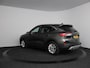 Ford Kuga 2.5 PHEV Titanium X | B&O audio | Stoelverwarming | Stuurwielverwarming | Plug-in Hybrid