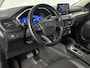 Ford Kuga 2.5 PHEV Titanium X | B&O audio | Stoelverwarming | Stuurwielverwarming | Plug-in Hybrid